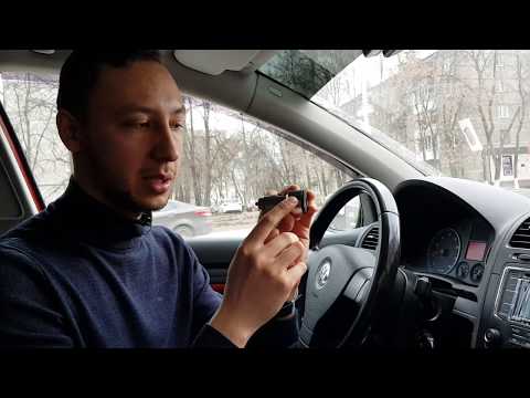 Лучшее Автомобильное зарядное устройство - Xiaomi Ez More Bluetooth Car Charger