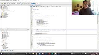 Actividad 1.4 Practica Hilos de ejecucion JFrame
