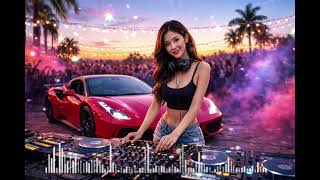 dj jedag jedug viral tiktok 2026 x tokyor drive