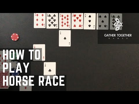 How To Play