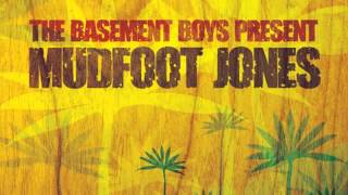 01 Basement Boys - Introducing Mudfoot [Freestyle Records]