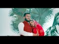 Sagar  varsha  pre wedding  raghu digital studio chandrai   cinematic prewedding newpost
