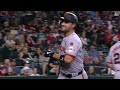 Giants vs. D-backs Game Highlights (9/23/24) | MLB Highlights