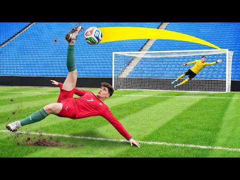 200 Himnos De Oro Viejitas Pero Bonita Con Guitar - Himnos Que Animan El Alma Y El Espiritu