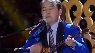 Аламан Айтыс 2016 Қанатбек VS Райхангүл Аламан Айтыс 2016 Қанатбек VS Райхангүл