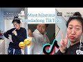 Seriously Most Hilarious Leendadong TikToks 🤣😂 | TikTok compilation