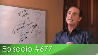 episodio 677 por culpa del gluten parte 2