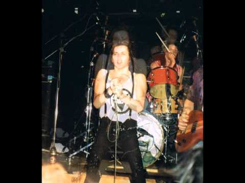 Torime Patrick Rip Torme – Die Pretty Die Young | Releases | Discogs