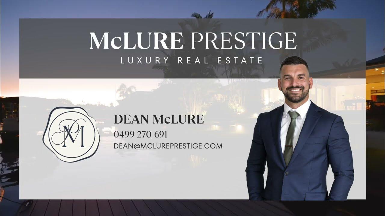 13 topsails place noosa waters youtube