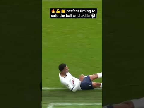 #footballskillschallenge #footballskills #footballhighlights #footballshorts
