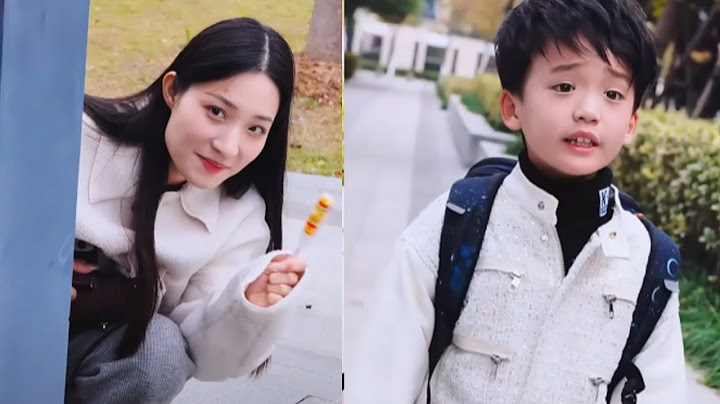 小宸哥历险记-但行好事，莫问前程 #百亿好剧好看计划 #意想不到的结局 #儿童安全教育 #防拐 #小宸哥历险记 @是智宸呀