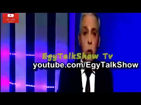 معتز مطر يكشف اعتراف السيسى ببيع جزيرة ام الرشراش لاسرائيل