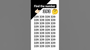 #geniusmindset #maths #mathstricks #iqtest #mathpuzzle #logicpuzzle #braintestsolution