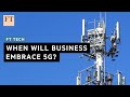 Learning to love 5G, and beyond | FT Tech