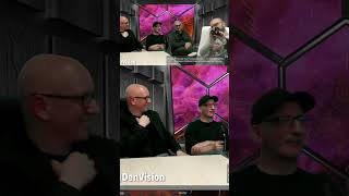 Dama Jazz Project Denvision On