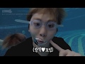 SEVENTEEN - Swimming Fool "Going Seventeen Edition!"