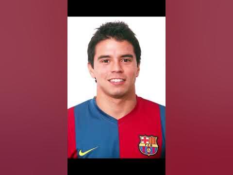 las 10 ventas mas caras del futbol argentino  YouTube