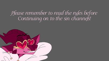 [ . 🥂 Perfume Map Thumbnail Contest Open! 💗 . ]