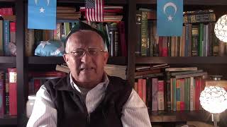 Download Lagu uyghur today video 8201 MP3