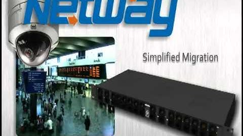 Altronix Tiendadigital.com.co.flv