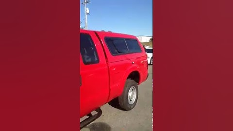 SoundOff Signal nForce Lights