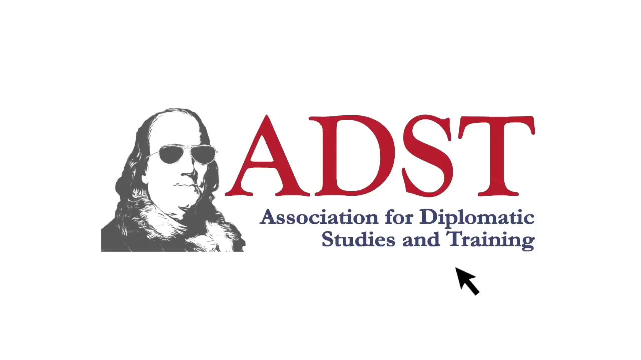 Adst Website Navigation Video Youtube