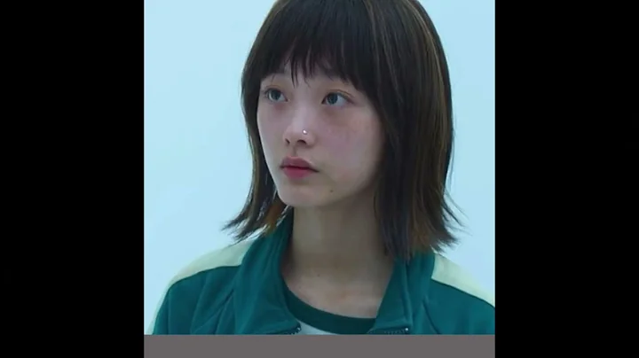 MoneySign Suede - BACK TO THE BAG (Official Music Video)