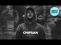 CHIPSAN Забудь Single 2024