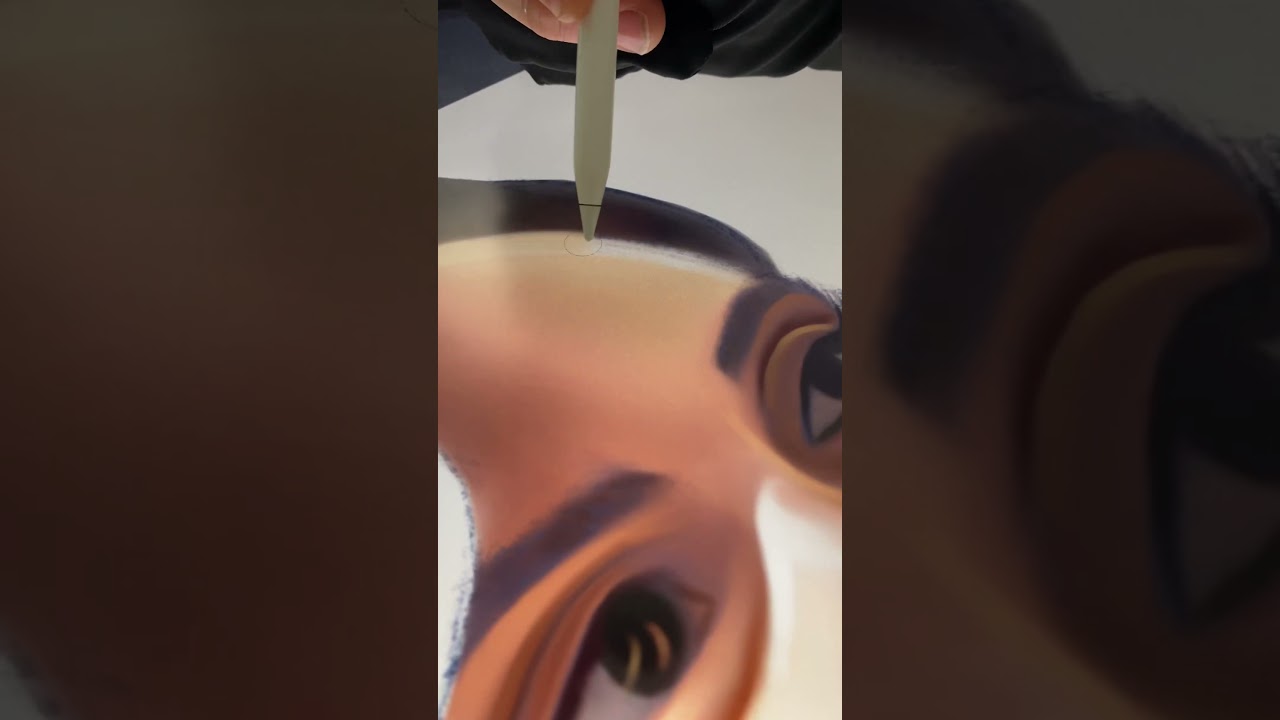 Arual | Digital Mass Study 