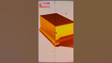 ماهو تابوت العهد الذي تبحث عنه اليهود الى اليوم وماهو سره 