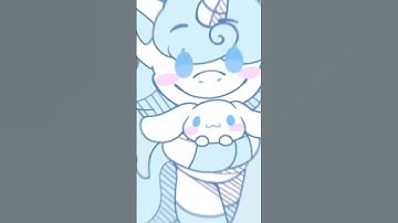 Smiling critters girls sing "shinunuga ewa"  #smilingcritters #smilingcrittersgirls #shinunugaewa