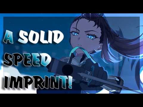 Epic Seven - Archetype Coli First Impressions!