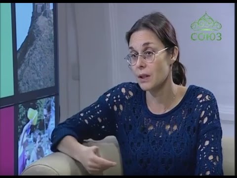 Сложные вопросы воспитания. Психолог отвечает... Часть 1