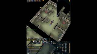 4:54 Ab2 Trio
