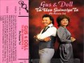 Gus N Doll Ta Usa Guinaiya Ta 03 Hafa Mas Nene Malago Hu Gus N Doll Ta Usa Guinaiya Ta 03 Hafa Mas Nene Malago Hu