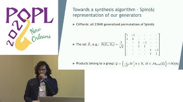 Optimal Two-Qubit Circuits for Universal Fault-Tolerant Quantum Computation