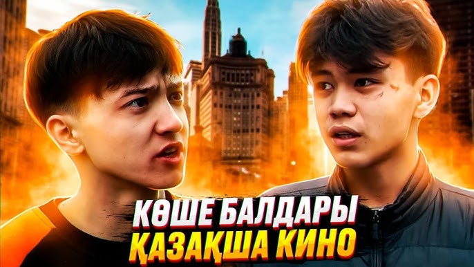 мир ру порно суреті