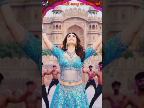 Teri Akhiyan Da Noor #New #song #inhindi #Mix #Panjabi #ViralReels  #video #bollywoodsongs #DesiRobo