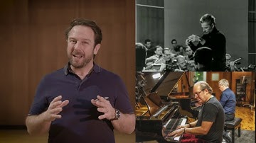 Introducing VSL Epic Orchestra 2.0!