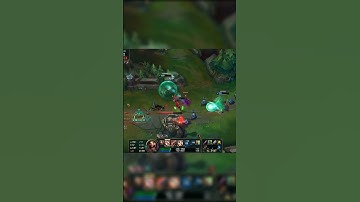 draven bot ném rìu không trượt phát nào #lolrecapvn #lolmontage #liemminhhuyenthoai #draven