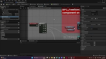 Freeflow Combat Overview (New)