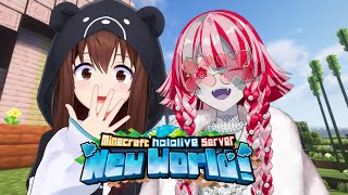 ときのそらの配信のサムネイル画像
