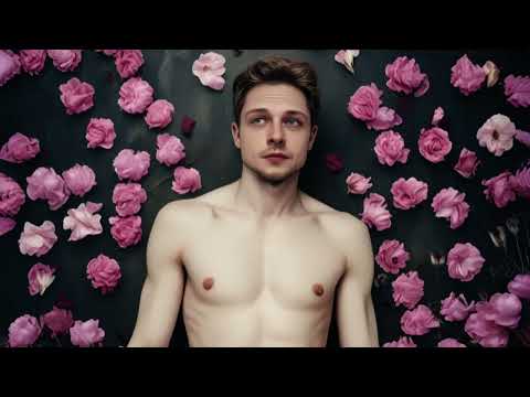 СТИНТ - Честен