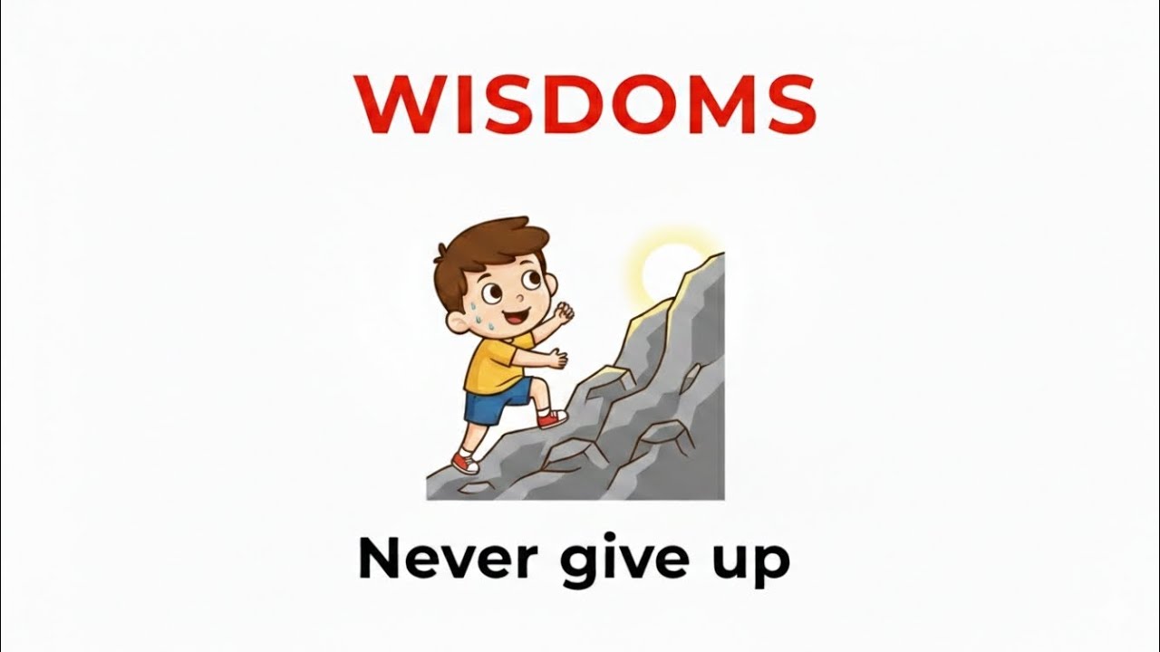 Widsoms English (Xigmado English  ah 