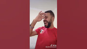 حسن الاسمر اعمل لك ايه حيرتني 