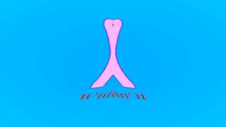 Requested Mcdonalds Ident 2014 Effects Extended In Deaf Major