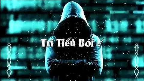 HƯỚNG DẪN REG CLONE BẰNG MAIL ẢO NOT CP ADD TẸT GA - TRÍ TIỀN BÓI