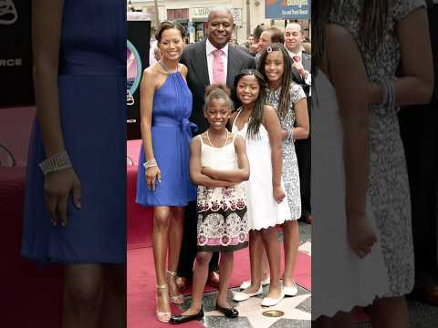Forest Whitaker 22