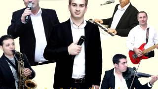 Marian Cozma-De cand beau rachiu de pruna