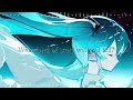 ロイドノート/初音ミク【オリジナル】